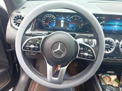 Mercedes-Benz GLB 220 Dynamic - фото 18