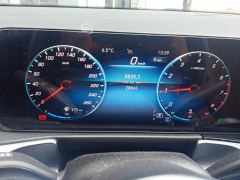 Mercedes-Benz GLB 220 Dynamic - фото 20