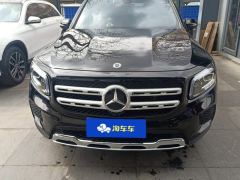 Mercedes-Benz GLB 220 Dynamic - фото 3