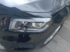 Mercedes-Benz GLB 220 Dynamic - фото 4