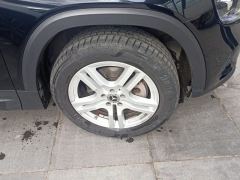 Mercedes-Benz GLB 220 Dynamic - фото 6
