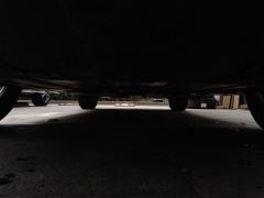 Mercedes-Benz GLB 220 Dynamic - фото 8