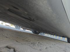 Tesla Model Y 660km Long Range AWD - photo 10