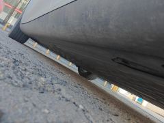 Tesla Model Y 660km Long Range AWD - photo 11