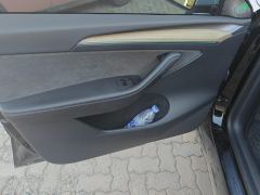 Tesla Model Y 660km Long Range AWD - photo 13