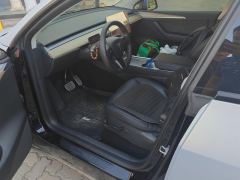 Tesla Model Y 660km Long Range AWD - photo 14