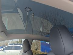 Tesla Model Y 660km Long Range AWD - photo 15