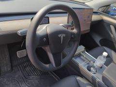 Tesla Model Y 660km Long Range AWD - photo 18