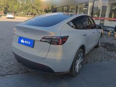 Tesla Model Y 660km Long Range AWD - photo 2