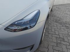Tesla Model Y 660km Long Range AWD - photo 4