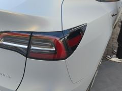 Tesla Model Y 660km Long Range AWD - photo 5