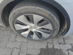 Tesla Model Y 660km Long Range AWD - photo 6
