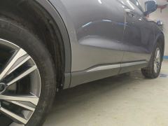 BYD Song Pro Edition 1.5TI Luxury Version - photo 10