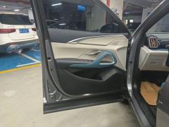 BYD Song Pro Edition 1.5TI Luxury Version - photo 12