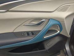 BYD Song Pro Edition 1.5TI Luxury Version - photo 13