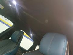 BYD Song Pro Edition 1.5TI Luxury Version - photo 15