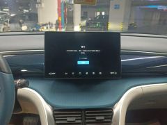 BYD Song Pro Edition 1.5TI Luxury Version - photo 17
