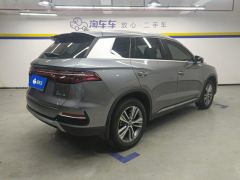 BYD Song Pro Edition 1.5TI Luxury Version - photo 2