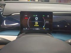 BYD Song Pro Edition 1.5TI Luxury Version - photo 20