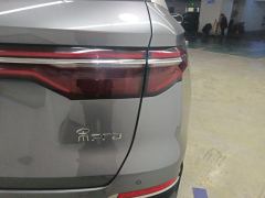 BYD Song Pro Edition 1.5TI Luxury Version - photo 5