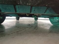 BYD Song Pro Edition 1.5TI Luxury Version - photo 8
