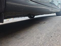 chevrolet malibu xl 535T Tiptronic Sharp edition - фото 10