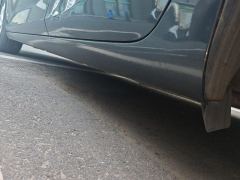 chevrolet malibu xl 535T Tiptronic Sharp edition - фото 11