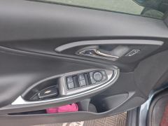 chevrolet malibu xl 535T Tiptronic Sharp edition - фото 13