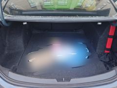 chevrolet malibu xl 535T Tiptronic Sharp edition - фото 7