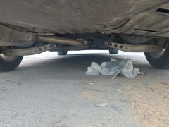 chevrolet malibu xl 535T Tiptronic Sharp edition - фото 9