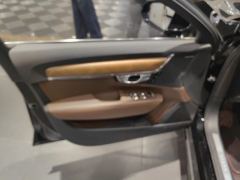 Volvo S90 B5 Intelligent Luxury Edition - ფოტო 12
