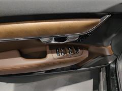 Volvo S90 B5 Intelligent Luxury Edition - ფოტო 13