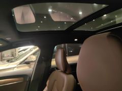Volvo S90 B5 Intelligent Luxury Edition - ფოტო 15