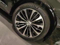 Volvo S90 B5 Intelligent Luxury Edition - ფოტო 6