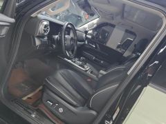 Tank 300 Off-Road Edition 2.0T Explorer - ფოტო 14
