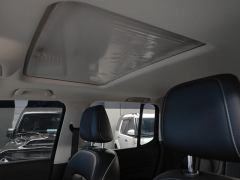 Tank 300 Off-Road Edition 2.0T Explorer - ფოტო 15