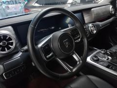 Tank 300 Off-Road Edition 2.0T Explorer - ფოტო 18