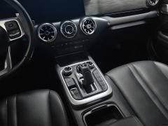 Tank 300 Off-Road Edition 2.0T Explorer - ფოტო 19