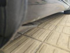 Nissan Sylphy e-POWER Plus - ფოტო 10