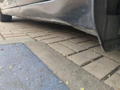 Nissan Sylphy e-POWER Plus - ფოტო 11