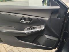 Nissan Sylphy e-POWER Plus - ფოტო 12