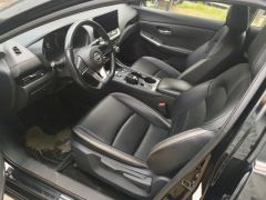 Nissan Sylphy e-POWER Plus - ფოტო 14