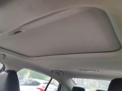 Nissan Sylphy e-POWER Plus - ფოტო 15