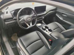 Nissan Sylphy e-POWER Plus - ფოტო 16