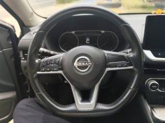 Nissan Sylphy e-POWER Plus - ფოტო 18