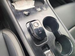 Nissan Sylphy e-POWER Plus - ფოტო 19