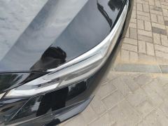 Nissan Sylphy e-POWER Plus - ფოტო 4