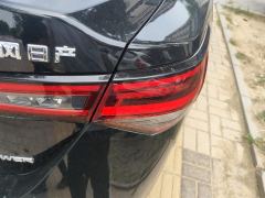Nissan Sylphy e-POWER Plus - ფოტო 5