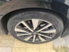Nissan Sylphy e-POWER Plus - ფოტო 6