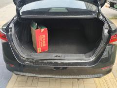 Nissan Sylphy e-POWER Plus - ფოტო 7